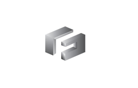 Fiber Gulf Fiber Glass Industries FZC